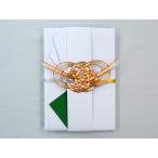  дом внутри . много . плата .( обручальный подарок вернуть для )