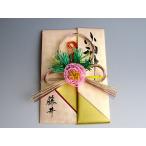  обручальный подарок золотой золотой .(.. кольцо комплект для )