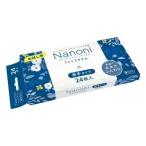 . еда такой же источник dot com isDG Nanoni полотенце для лица толстый пробный для (24 листов ) одноразовый полотенце nano ni