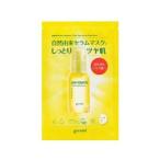 g-daruV Sera m листовая маска 1 листов 