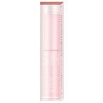 ブレスドムーンBLESSED　MOON 　フラッフィリップティントFluffy　Lip　Tint 　01チーズバレンタイン ホワイトデー