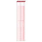 ブレスドムーンBLESSED　MOON 　フラッフィリップティントFluffy　Lip　Tint 　07ユアローズバレンタイン ホワイトデー