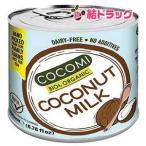 12 шт. комплект здесь mi органический кокос молоко 200ml Mito k