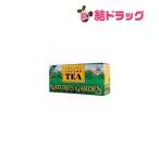  иметь машина культивирование sei long чай чайный пакетик 40g2g×20P Neo ферма 