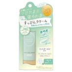 リキッドファンデーション