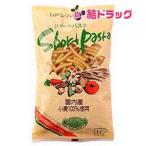 .. фирма внутренний производство пшеница 100% использование Short макароны 300g