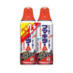 ノミ、ダニ駆除剤