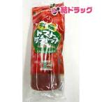  maru sima иметь машина помидор кетчуп камера входить 300g