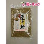  maru sima. высушенный мука 70g