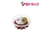 . человек слива 200g maru sima