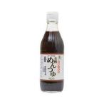 o-sawa. иметь машина .. заправка ( 310g )/o-sawa/ ваш заказ 
