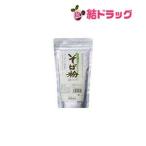 o-sawa гречневая мука маленький .300go-sawa