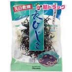 o-sawa длина хидзики ( 30g )/o-sawa