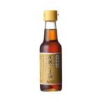 o-sawa. давление . кунжут масло настольный ( 140g )/o-sawa/ ваш заказ морской почтой 