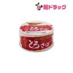 Chiba производство прямой сервис .... miso .( 180g ) ( консервы )