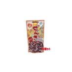  зензай пшеница ввод oki ветчина 180g×10 шт 