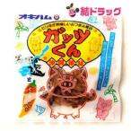 オキハム  ガッツくんバラ 　15g 沖縄お土産　沖縄の味　簡単料理　お買い得