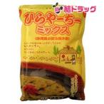  комплект обычный .-.- Mix 300g ×10 пакет 