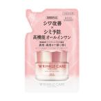 スキンケア、フェイスケア化粧水