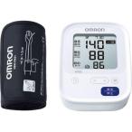  Omron сверху рука тип тонометр HCR-7106 ( 1 шт. )/ Omron / бесплатная доставка 
