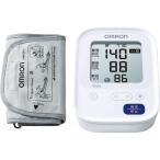  Omron сверху рука тип тонометр HCR-7006 ( 1 шт. )/ Omron / бесплатная доставка 