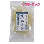 mso- внутренний производство нет . белый * нить ....16g