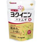  no. 3 вид фармацевтический препарат yoki человек таблеток 252 таблеток 