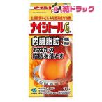  no. 2 вид фармацевтический препарат naisi высокий Ga 168 таблеток собственный metike-shon соответствует 