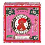 ハエ、蚊駆除剤