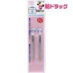  Family уход FC пинцет комплект 2 вид входить 