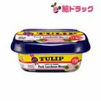  Okinawa префектура производство товар тюльпан eko упаковка свинина Rancho mi-to200g