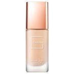 jiveru колено . надеты покрытие основа 21 номер свет бежевый ( 30ml )/side5 Valentine / White Day 