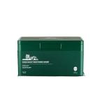 VT олень tei lease - Gin g маска 30 листов входит 