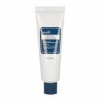 クレアス (Klairs) リッチ モイスト スージング クリーム 80ml