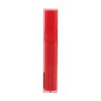 rom&nd DEWY?FUL WATER TINT 07 CHERRY WAY