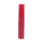 rom&nd DEWY?FUL WATER TINT 08 BERRY DIVINE