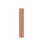 rom&nd DEWY FUL WATER TINT 12 CANYON