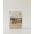  маска для лица dokdami80% усилитель маска упаковка 1ea