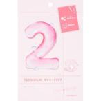  три . quotient фирма номер z in 2 номер .. моти маска 1 листов 