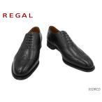 リーガル REGAL 03DR メンズシューズ ビジネスシューズ 正規品
