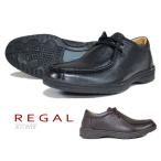  Reagal War машина 2 отверстие 301WBF REGAL WALKER бизнес обувь стандартный товар 