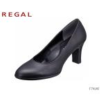 リーガルレディースREGALLad...