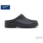 Blundstone ブランドストーン ALL-TERRAIN CLOG BS2381009 メンズ レディース クロッグ サボ サンダル 防滑 耐油 耐熱 耐酸 防水 正規品