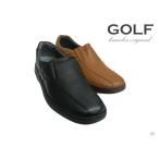  золотой . производства обувь kanekaGOLF Golf 55 сделано в Японии овчина морщина кожа кожа ягненка 4E прогулочные туфли туфли без застежки обувь мужской 