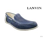 LANVINenBleuランバンオ...