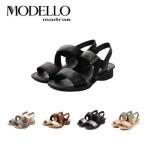 マドラス製モデロMODELLODM...