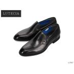 マドラス製LUTECIAルテシアL...