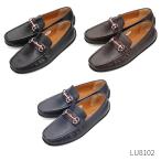 マドラス製LUTECIAルテシアL...