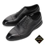 マドラス製ウォークmadraswa...