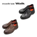 マドラスウォークmadrasWal...